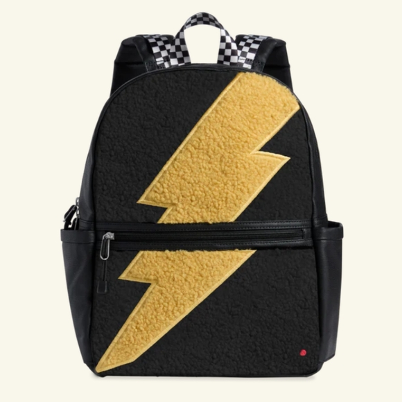 State Kane Kids Travel Backpack